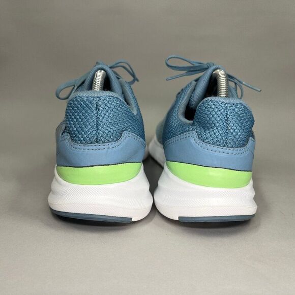 New Balance Womens'‎ Size 11 Vizo Pro Running Shoes - Picture 5 of 11